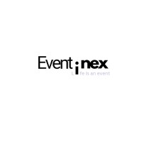 Eventinex-ივენთინექს logo - Similar company to ლოპუსი • Lopus