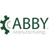 Abby Manufacturing, LLC. logo - Similar company to Wineries Experience