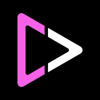 Cybergogo logo - Similar company to Modified Central Ltd