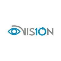 Grupo Vision 10 logo - Similar company to Grupo Hifos