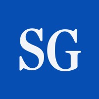 Studio Gradients logo - Similar company to Studio Gradient