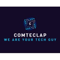 Comteclap logo - Similar company to Ifusal S.A. De C.V.