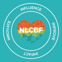 National Leaving Care Benchmarking Forum logo - Similar company to Coram Voice