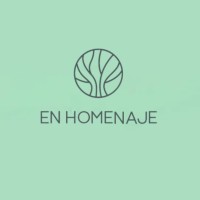 En Homenaje logo - Similar company to Tufisio.Com