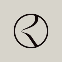 Kenilworth Creations logo - Similar company to Sequin Llc