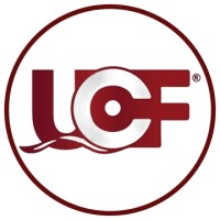 Universal Coating Films Private Limited logo - Similar company to A.I Packages Pvt. Ltd.