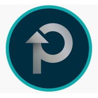 Probitas Services Ltd logo - Similar company to Upskilla
