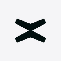 xPortal logo - Similar company to Multiversx Labs