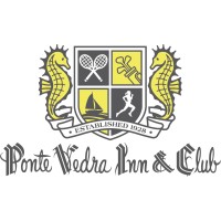 Ponte Vedra Inn & Club logo - Similar company to The Yards