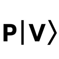 Propagator Ventures logo - Similar company to Propagator