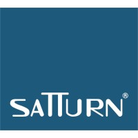 SATTURN HOLEŠOV spol. s r.o. logo - Similar company to Surface
