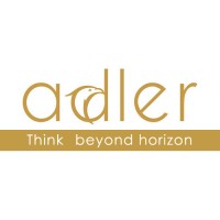 Adler Solutions Pvt. Ltd. logo - Similar company to Adler Talent Solutions Pvt Ltd
