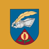 Amigos IHCM Granada logo - Similar company to Stbernard Project