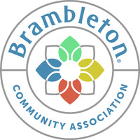 Brambleton Community Association logo - Similar company to Sellers Ayers Dortch & Lyons