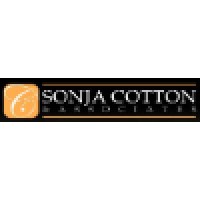 Sonja Cotton & Associates logo - Similar company to Estes Heating & Air