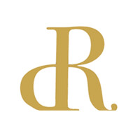 David Rogers Builders, LLC logo - Similar company to Pace Development Group, Inc.