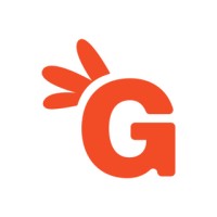 Grassroots Grocery logo - Similar company to Let'S Brainstorm