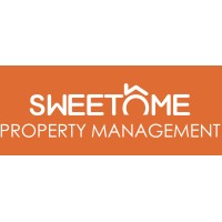 Sweetome logo - Similar company to Procurement Success Summit