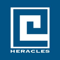 HERACLES logo - Similar company to Heracles Conseil