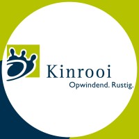 Gemeente Kinrooi logo - Similar company to Tree Company