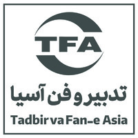Tadbir va Fan-e Asia logo - Similar company to Nsi - Network & System Integration, Llc