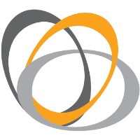 Genesta Suomi logo - Similar company to Genesta Property Nordic