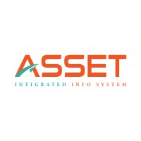 Asset Intigrated Info Systems logo - Similar company to Aiis Tech Solutions Pvt Ltd