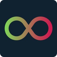 Bitpool