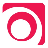 Marshall Day Acoustics logo - Similar company to Designwell