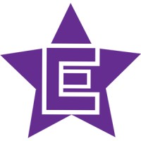 Endeavor Defense and Fitness logo - Similar company to Royce Gracie Jiu-Jitsu Academy Oc