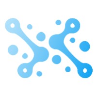 technOinfinity logo - Similar company to Techno Infinity