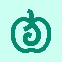 JOY - Des plats sains et gourmands logo - Similar company to Griffon Communication