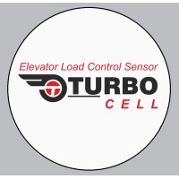 Turbocell Elevator logo - Similar company to Automat Group