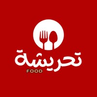 TAHRICHA | Le goût qui fait la différence logo - Similar company to Coolny Biscuits