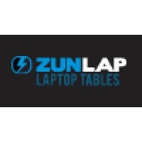 Zunlap Laptop Tables