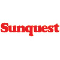 Sunquest logo - Similar company to Sunquest Technologies