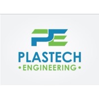 Plastech Engineering logo - Similar company to Symbios Solutions Inc. | Symbios Consulting