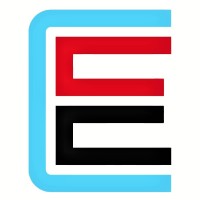 EB Critical - Fire & Safety logo - Similar company to Active Fire Safety Solutions