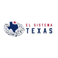 El Sistema Texas