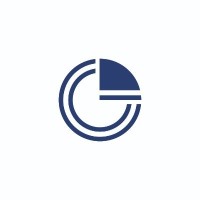 Grolar Technology logo - Similar company to Wework Space Services