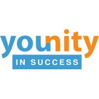 YOUnity in Success logo - Similar company to Accounting Professionals