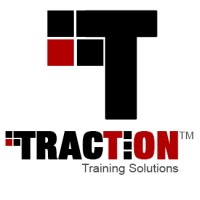 We at Traction aim to add value to education & corporate sector by providing training programs. logo - Similar company to Corta-Virus