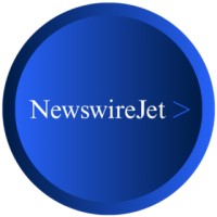 NewswireJet logo - Similar company to Ereleases