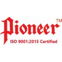 The Pioneer Chemical Company logo - Similar company to Chemical Process Industry Associates