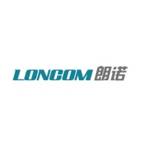 Shandong Loncom Pharmaceutical Co.,Ltd. logo - Similar company to Shandong Hongjitang Pharmaceutical Group Co.,Ltd.