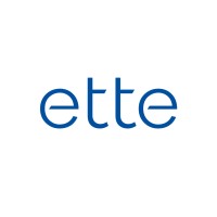 ette logo - Similar company to Grupo Oliveira