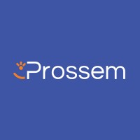 Prossem logo - Similar company to Telonline Llc