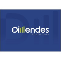 Dimendes Tecnologia logo - Similar company to Ingate