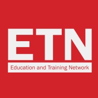 Education and Training Network logo - Similar company to Advanced Network Consulting