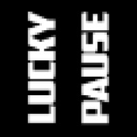 Lucky Pause logo - Similar company to Zero Sum Games